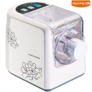 九阳多功能制面机