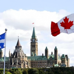 魁省重启投资移民 新增130名额给华人