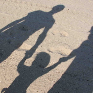 缺乏法轮功基本常识 中国男申请加拿大难民遭拒