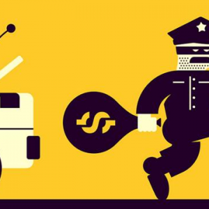 房客贩毒 无辜房东出租屋遭省府没收