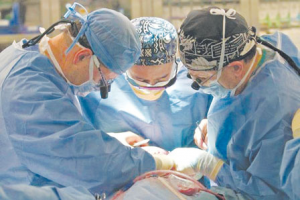 安乐死新法颁布：年满18岁心智正常限加籍